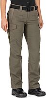 5.11 Tactical Women's Icon Pant, Style 64447