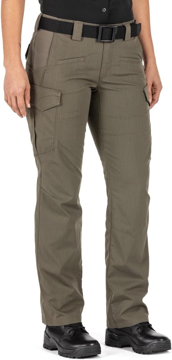 5.11 Tactical Women's Icon Pant, Style 64447