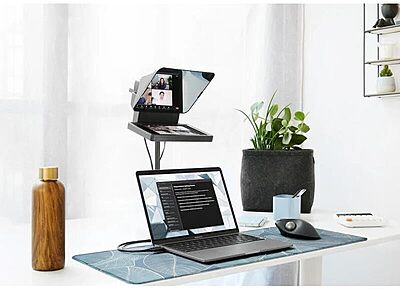 Elgato Prompter