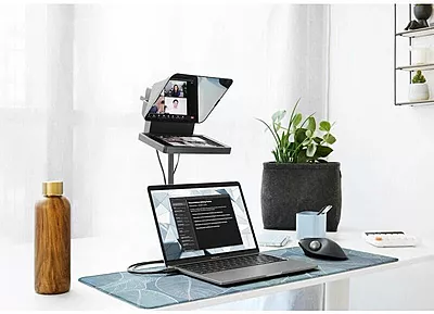 Elgato Prompter