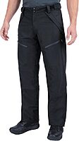 VERTX Integrity Shell Mens Tactical Pants