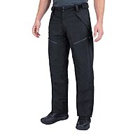 VERTX Integrity Shell Mens Tactical Pants
