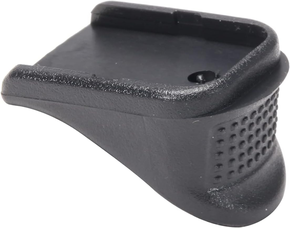 PACHMAYR Grip Extenders for Compact and Sub-Compact Handguns