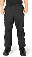 FIRST TACTICAL Tactix Rain Pant
