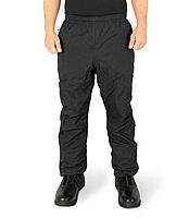 FIRST TACTICAL Tactix Rain Pant