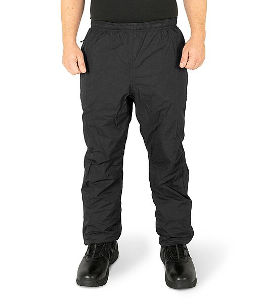 FIRST TACTICAL Tactix Rain Pant