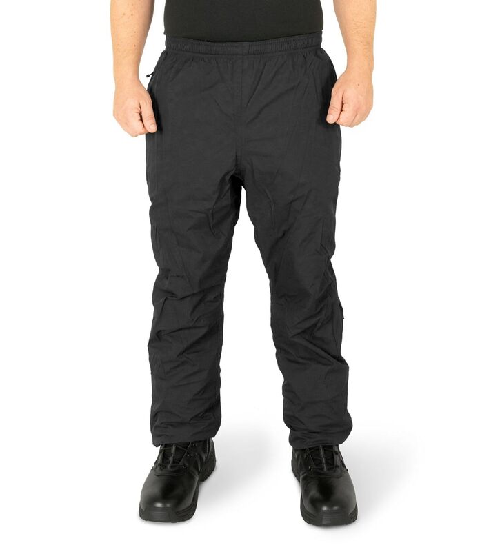 FIRST TACTICAL Tactix Rain Pant