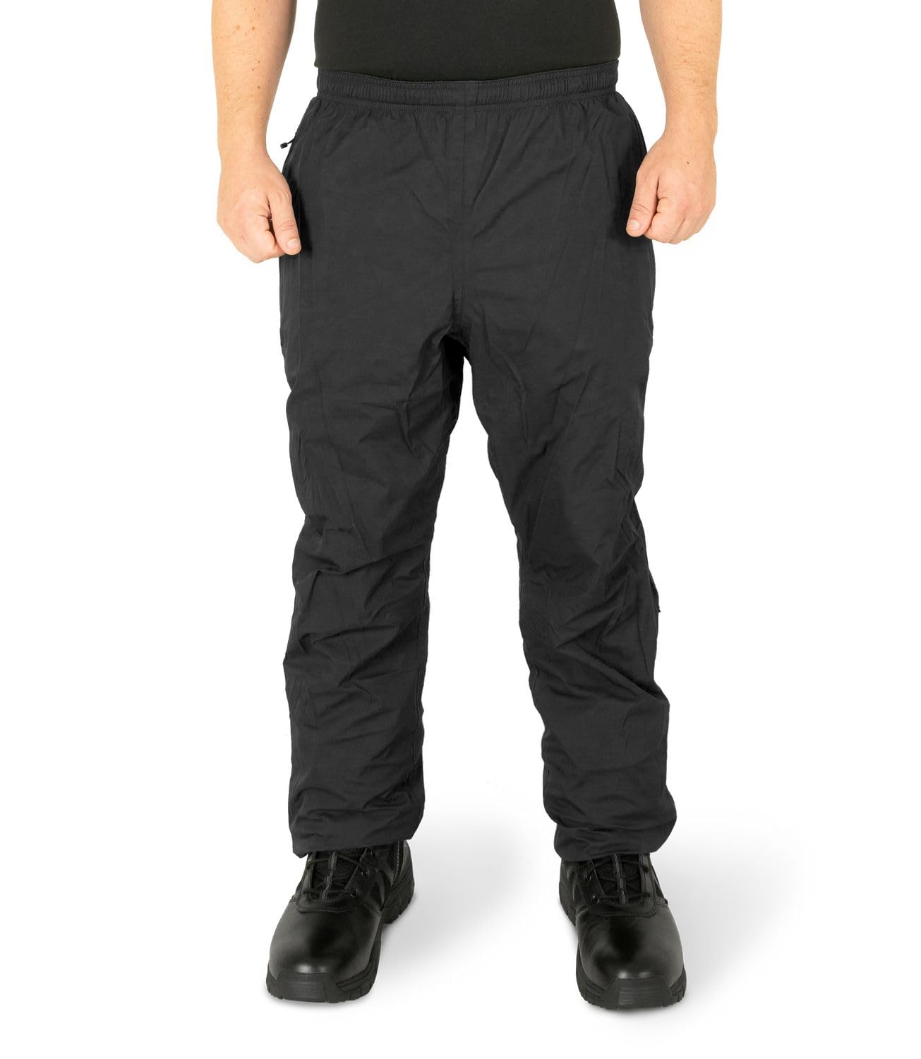 FIRST TACTICAL Tactix Rain Pant