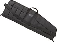 BLACKHAWK Sport Tact Carbine Gun Case, 36-Inch