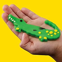 Play-Doh Fundamentals Starters - Animals