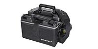 Plano 1712500 X2 Medium Range Bag, Black