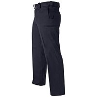 FLYING CROSS FX S.T.A.T. Womens Class A 6-Pocket Pants