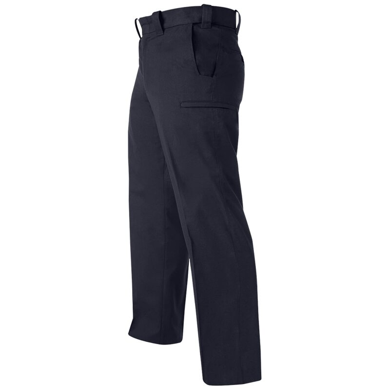 FLYING CROSS FX S.T.A.T. Womens Class A 6-Pocket Pants