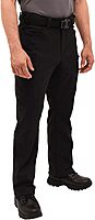TRU-SPEC 24-7 Series Men's Agility Pant