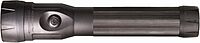 STREAMLIGHT PolyStinger LED Rechargeable Flashlight