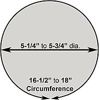 BEST WELDS 900-CYH Gas Cylinder Holder Bracket