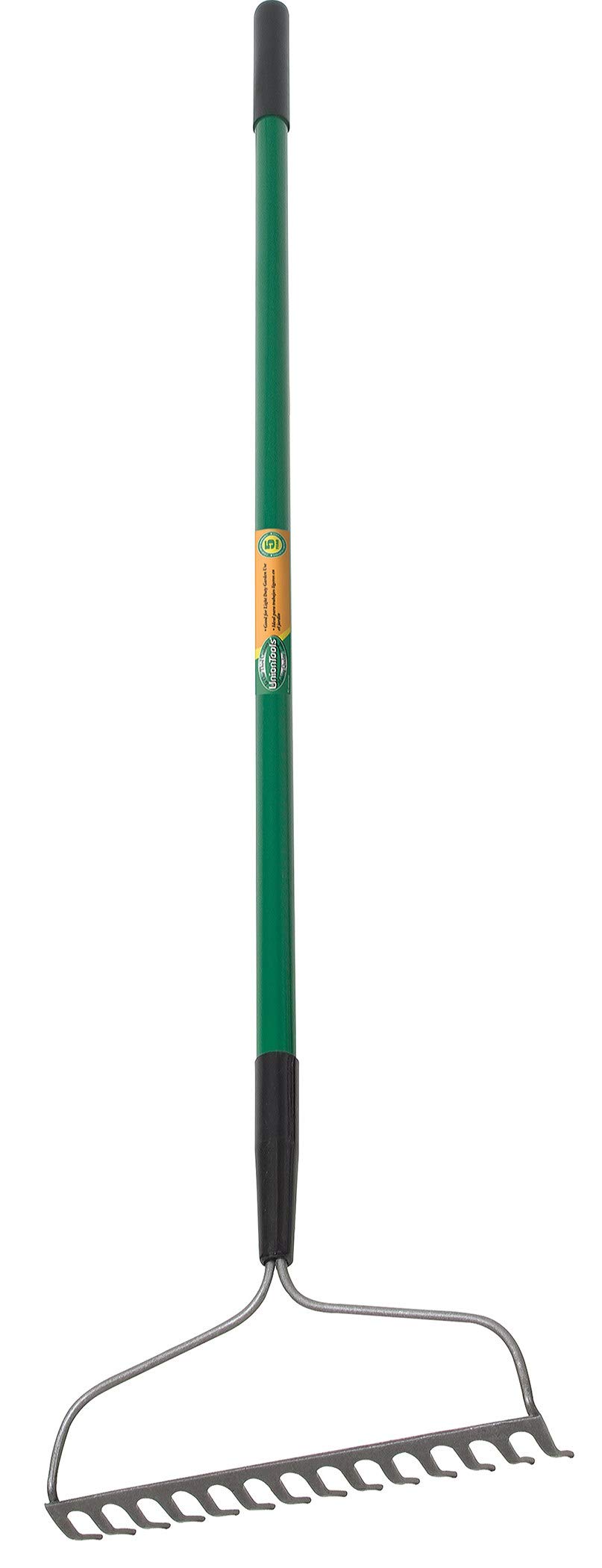 Ames 2432200 Garden Rake