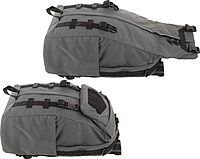 MAXPEDITION TT26 Backpack