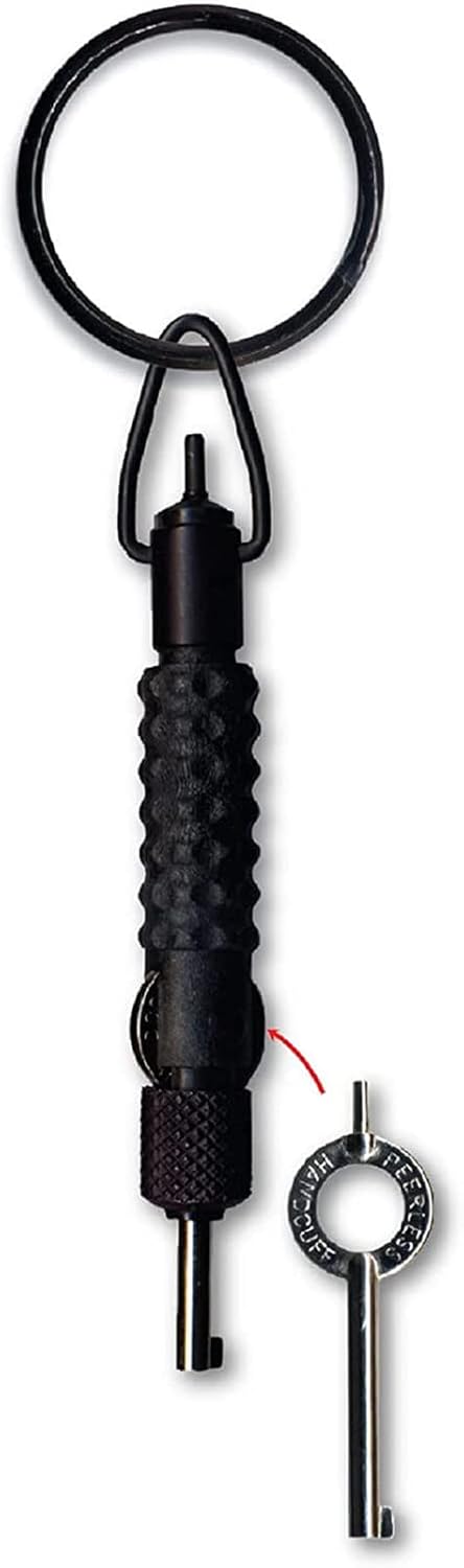 ZAK Tool ZT-15 Extension Tool, Key Included