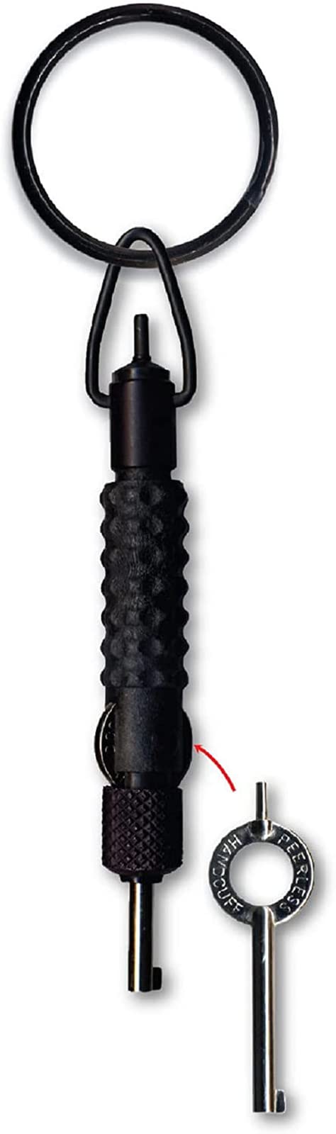 ZAK Tool ZT-15 Extension Tool, Key Included