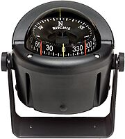RITCHIE Navigation Marine Compass