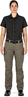 5.11 Tactical Women's Icon Pant, Style 64447