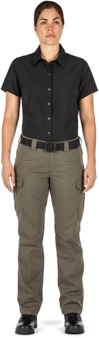 5.11 Tactical Women's Icon Pant, Style 64447