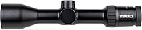 Steiner Optics Predator 4S 4-16x44mm Hunting Riflescope, Illuminated E3 Reticle, Second Focal Plane