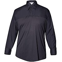 FLYING CROSS FX STAT Men's Hybrid Uniform Shirt