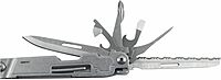 SOG PowerAccess Deluxe Multi-Tool