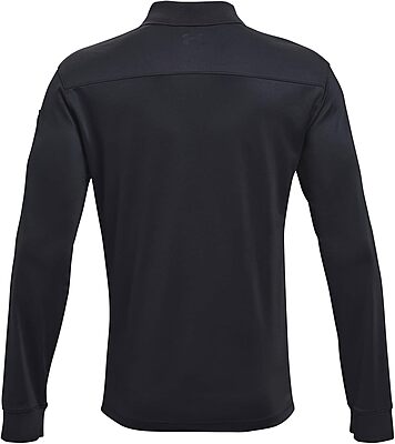 UNDER ARMOUR Men's Tac Performance Polo Long Sleeve 2.0