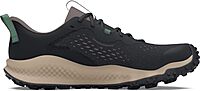 Under Armour Men's Charged Maven Trail Running Shoe