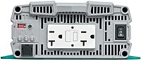 Mastervolt AC Master 12/700 (120V) Inverter