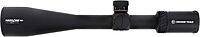 CRIMSON TRACE Hardline Pro Riflescope