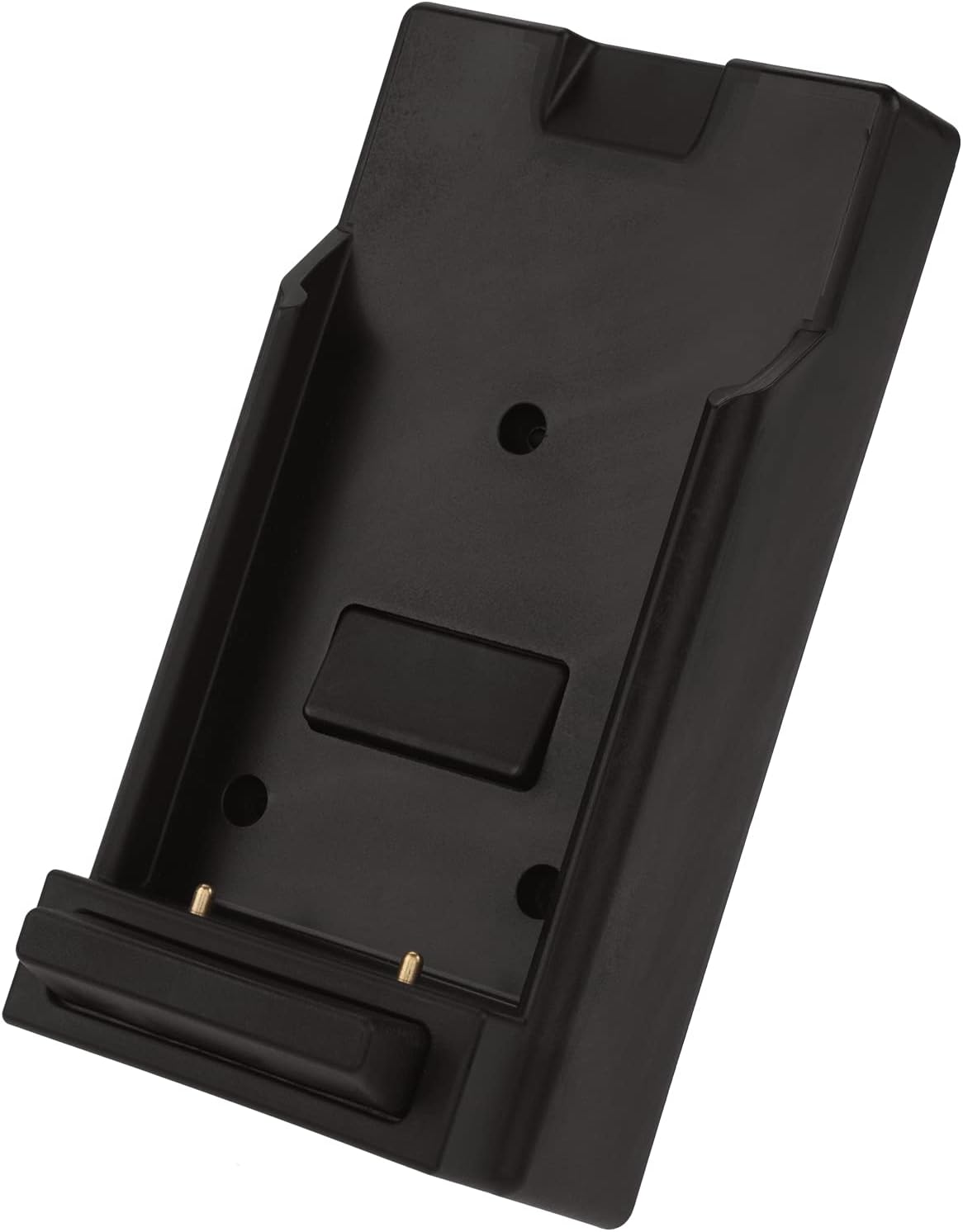 Nightstick 5582-CHGR2 Mountable Charger for 5582 & 5584 Series Lanterns
