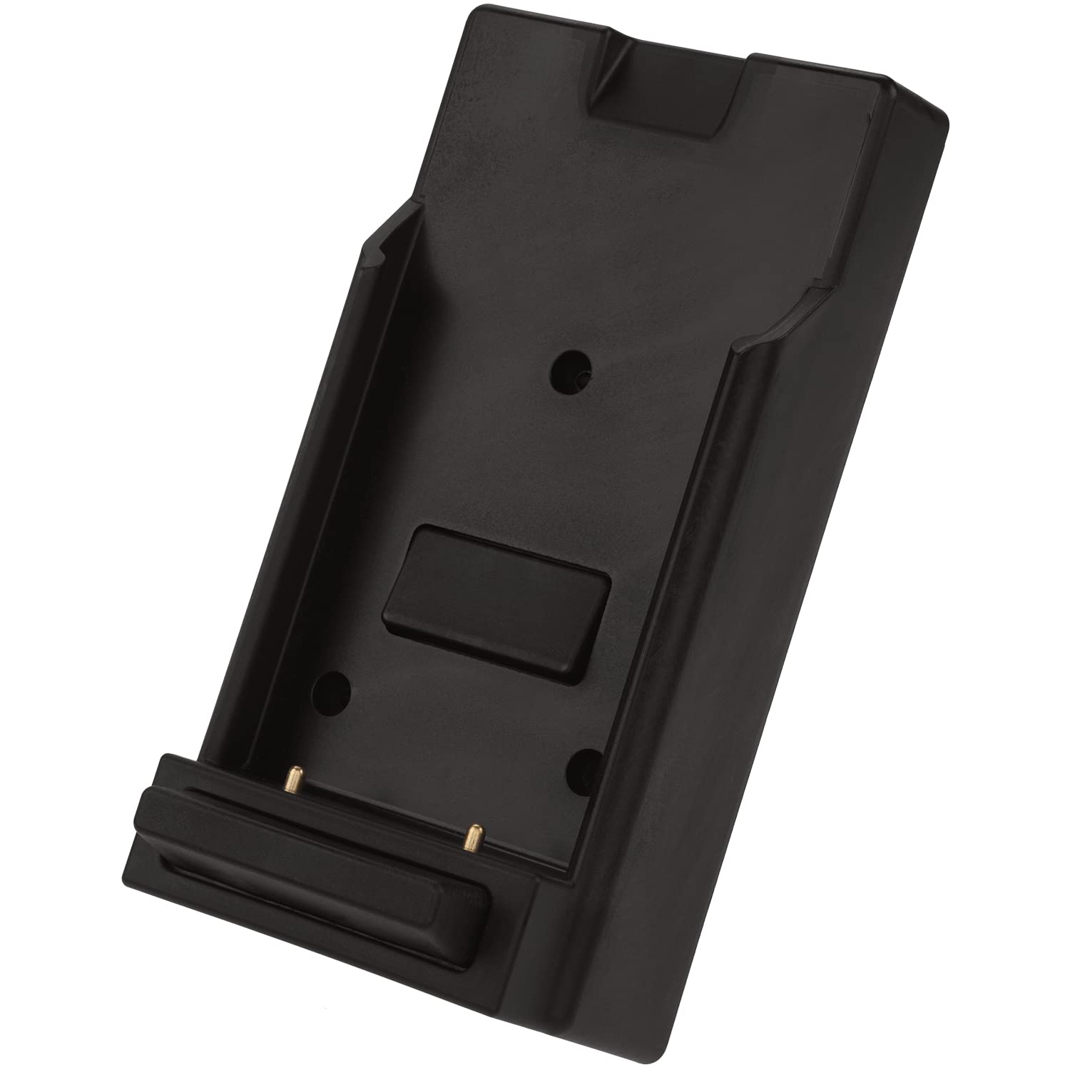 Nightstick 5582-CHGR2 Mountable Charger for 5582 & 5584 Series Lanterns