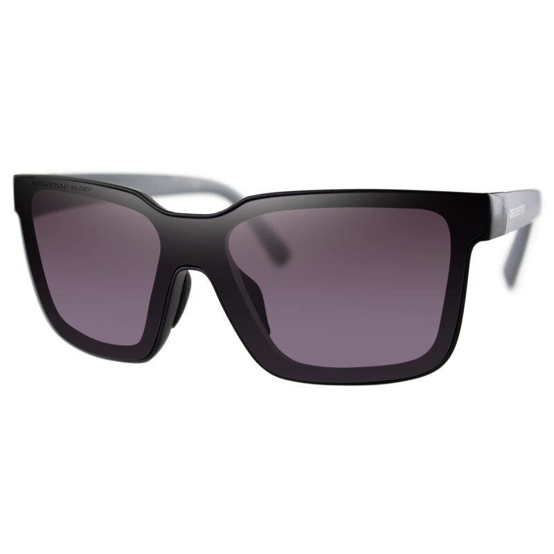 BOBSTER Boost Sunglasses