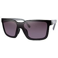 BOBSTER Boost Sunglasses