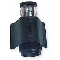 FORESPAR PERFORMANCE PRODUCTS ML Series LED Mast and Deck Lights