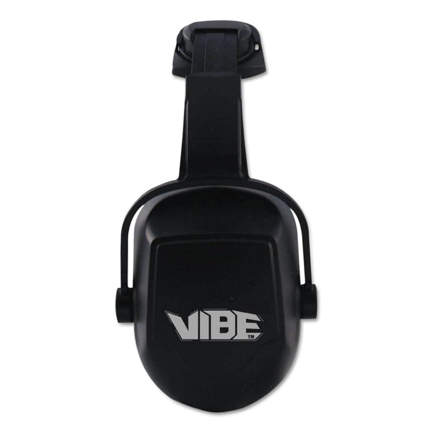 JACKSON SAFETY, 20778, VIBE 28 CAPMOUNT NPR 28EARMUFF 3015093