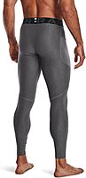 Under Armour Men's HeatGear Armour Leggings
