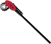 RIDGID 92665 Chain Tongs Model 3229