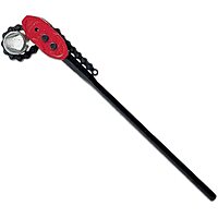 RIDGID 92665 Chain Tongs Model 3229