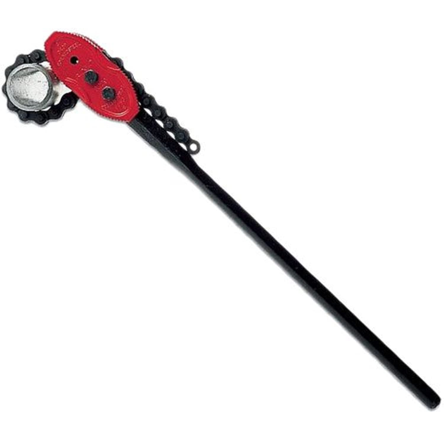 RIDGID 92665 Chain Tongs Model 3229