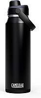 CamelBak Thrive Chug Insulated Stainless Steel Water Bottle