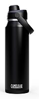 CamelBak Thrive Chug Insulated Stainless Steel Water Bottle