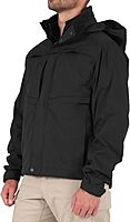 FIRST TACTICAL Tactix Series System Jacket