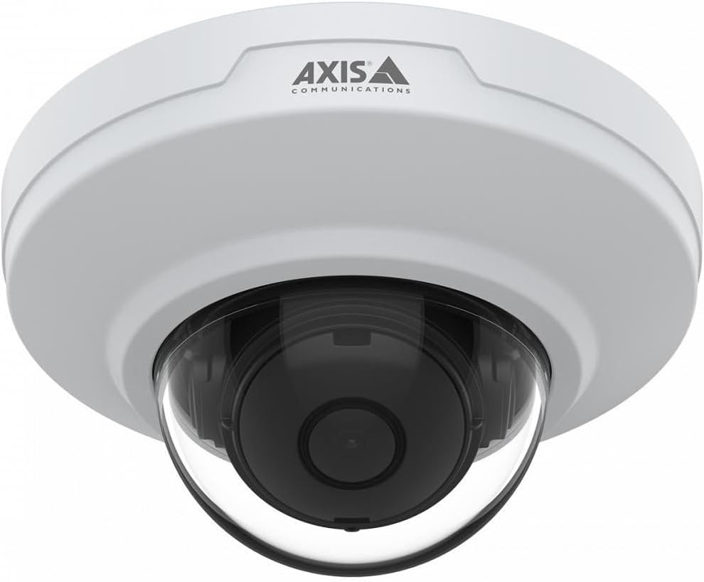 AXIS M3088-V 02375-001
