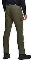 Under Armour Men's UA Alpha Cargo Pants