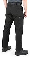 First Tactical Men's A2 Pant